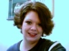 College park Adult Personals Ads